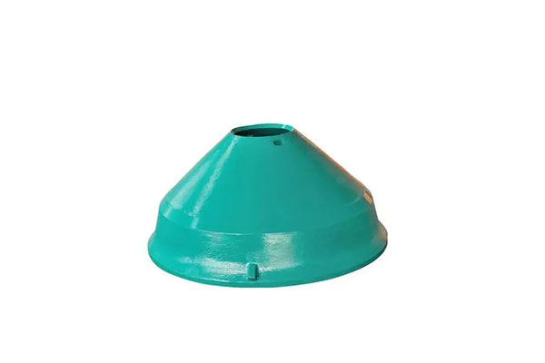 Concave