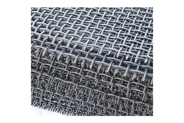 Screen Mesh
