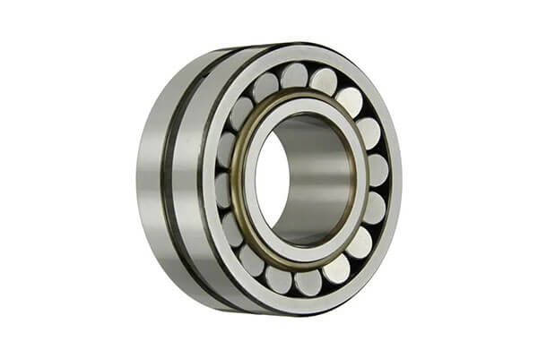 Bearing