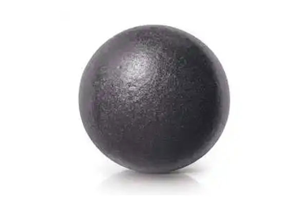Grinding Balls