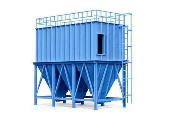 Dust Collector