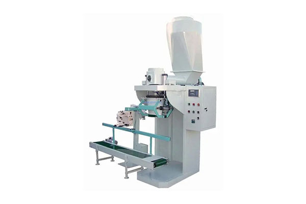 Packing Machine