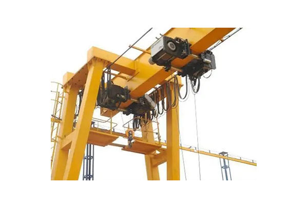 Crane