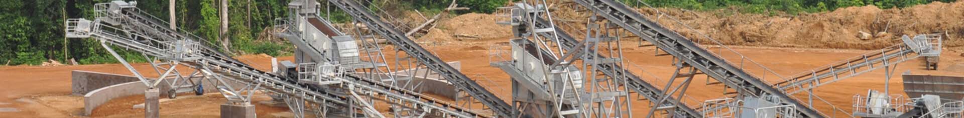 Industry Solutions