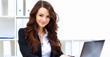 EVERED Free budget analysis, program planning