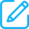 EVERED MsgForm