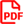 EVERED PDF Download ico