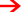 EVERED ico right arrow