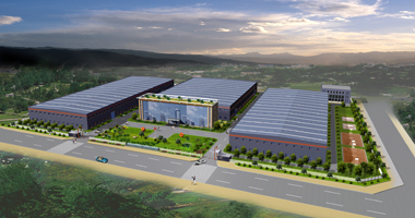 EVERED Company News List
